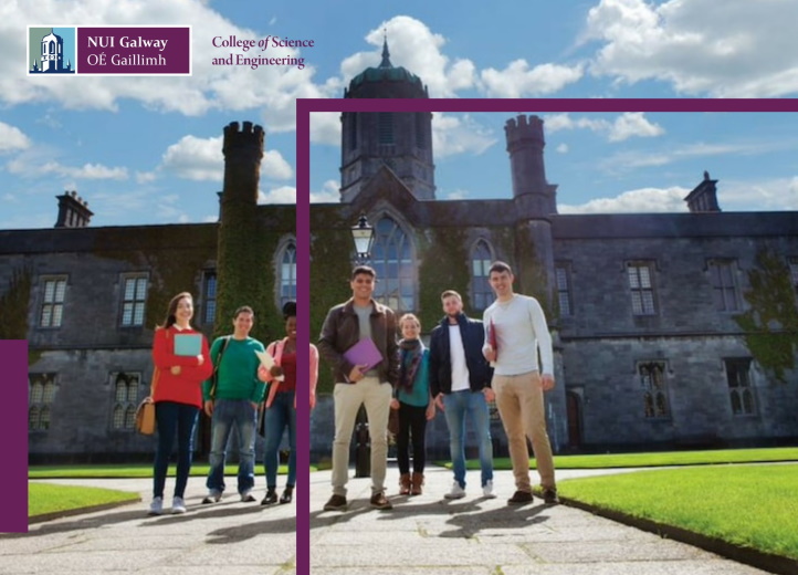 Postgraduate Programmes