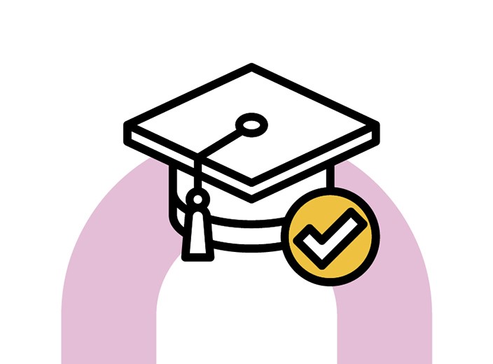 Study With Us