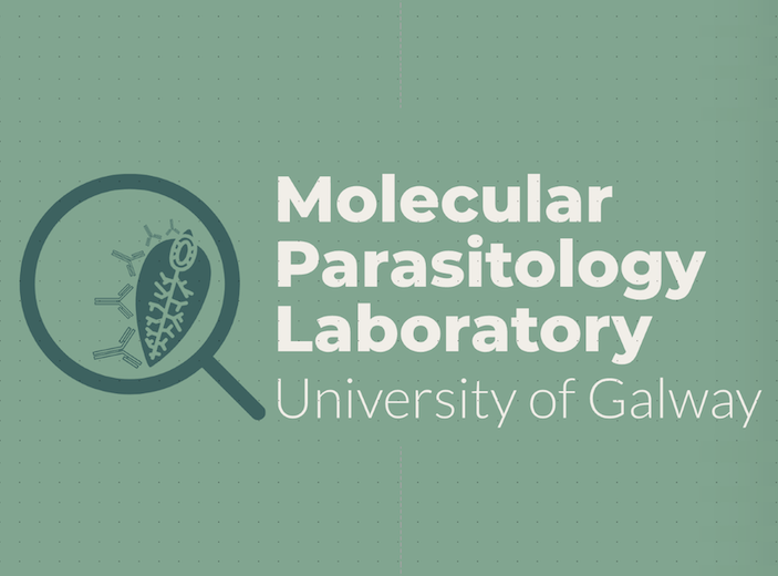 Molecular Parasitology