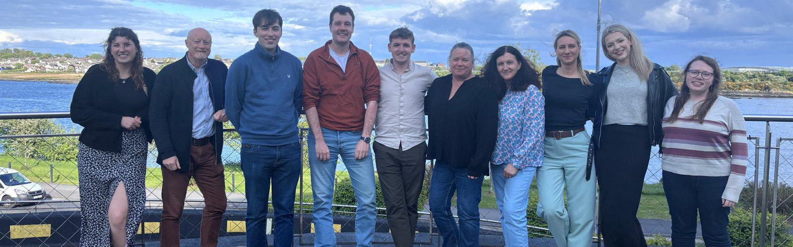 Research site banner - We investigate parasitic worms and protozoa to advance diagnostics, vaccines, and global parasite control 