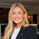 Orla