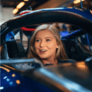 Aoife