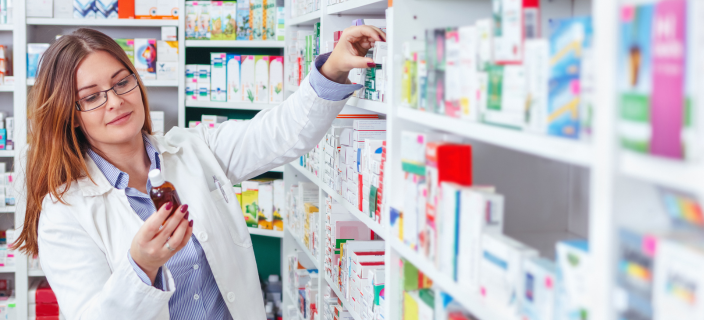 Study Abroard & Placements