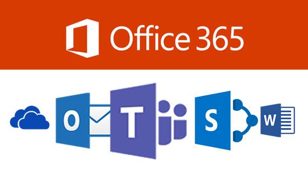 Office 365