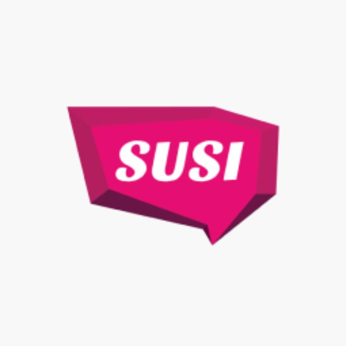 SUSI