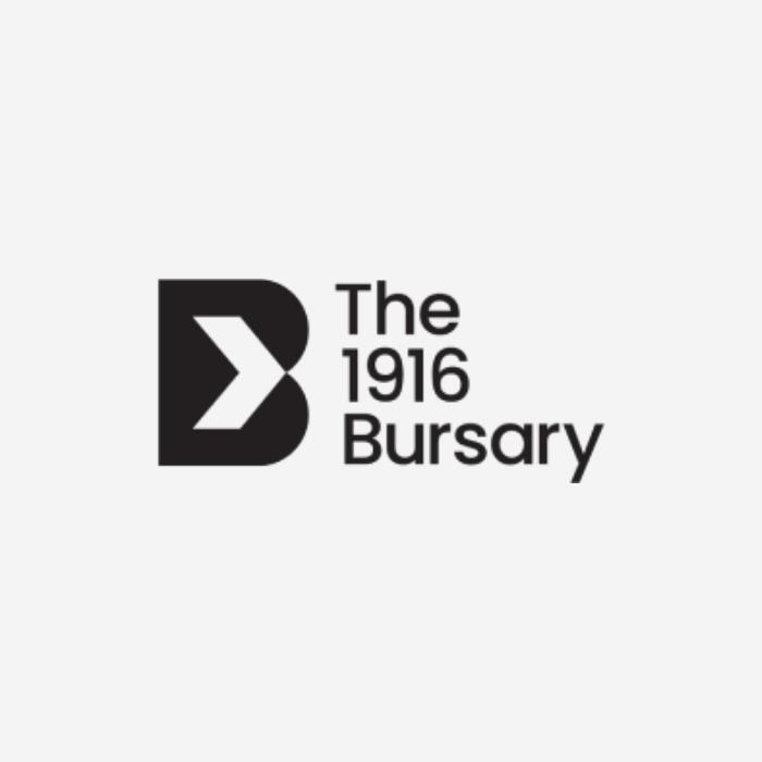 1916 Bursary