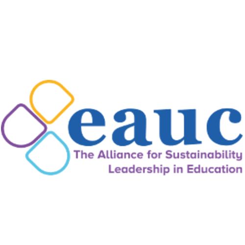 EAUC