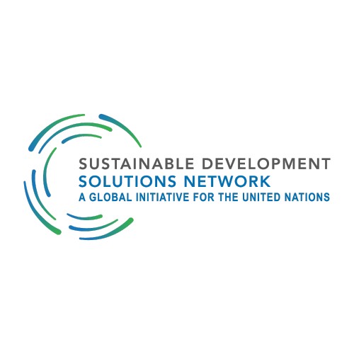 United Nations Sustainable Development Solutions Network (SDSN)