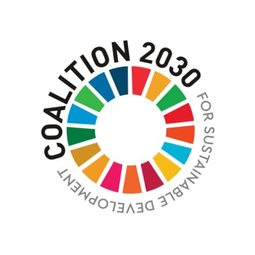 Coalition 2030