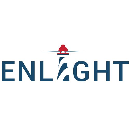 ENLIGHT