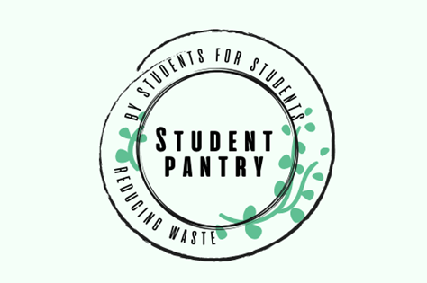 Student Pantry