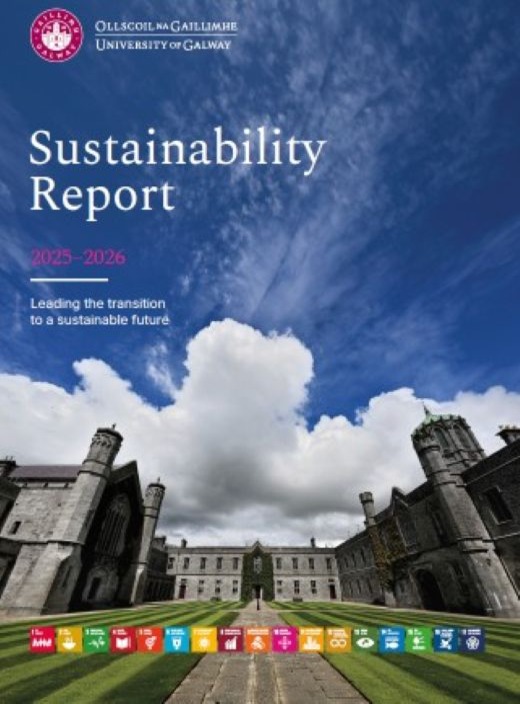 Annual Report 25/26
