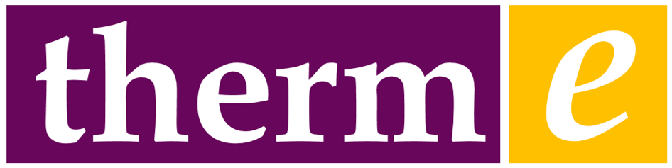 Therme_logo