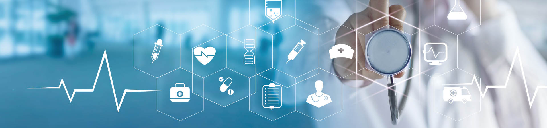 Translational Medical Device Lab