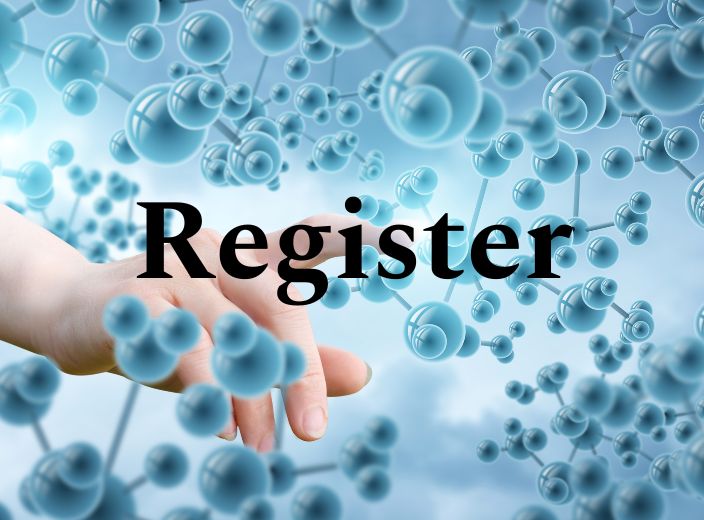Registration