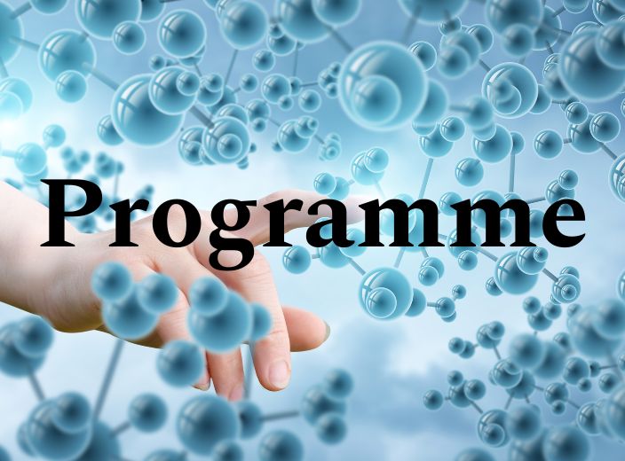 Programme