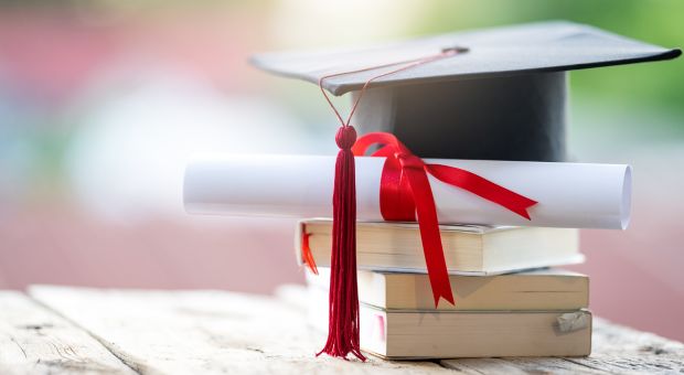 Curricular Badge Set up 